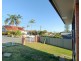 24 Havering Street, Aspley QLD 4034