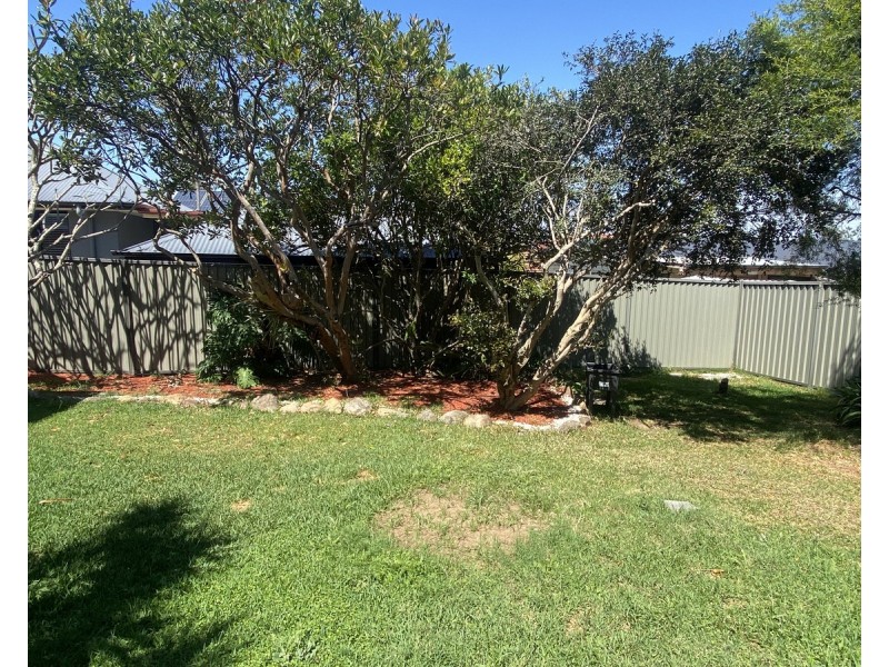 24 Havering Street, Aspley QLD 4034