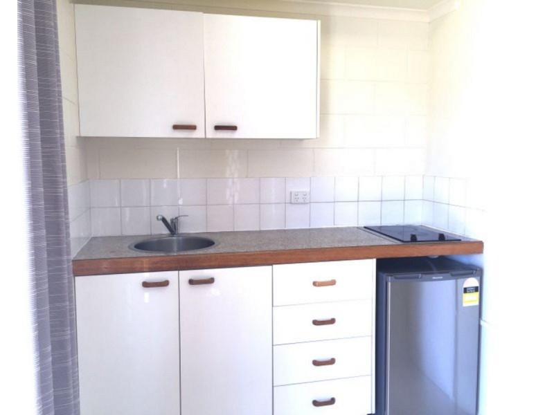 3/186 Petrie Terrace, Petrie Terrace QLD 4000