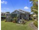 82 Weston Street, Zillmere QLD 4034