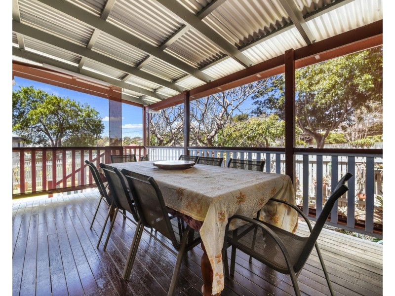 82 Weston Street, Zillmere QLD 4034