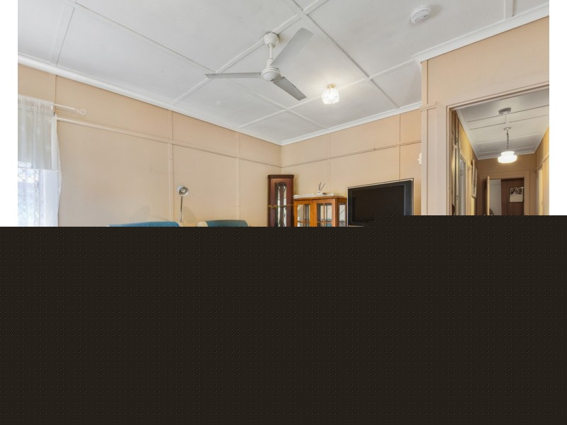 82 Weston Street, Zillmere QLD 4034