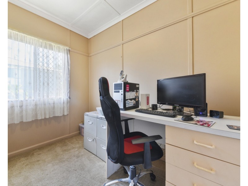 82 Weston Street, Zillmere QLD 4034