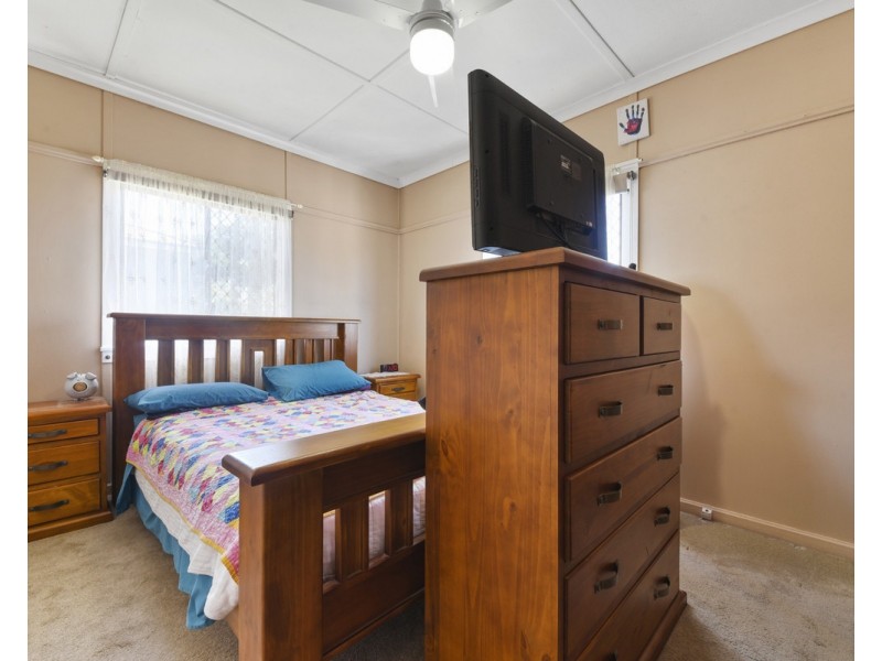 82 Weston Street, Zillmere QLD 4034