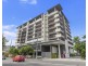 606/428 Hamilton Road, Chermside QLD 4032