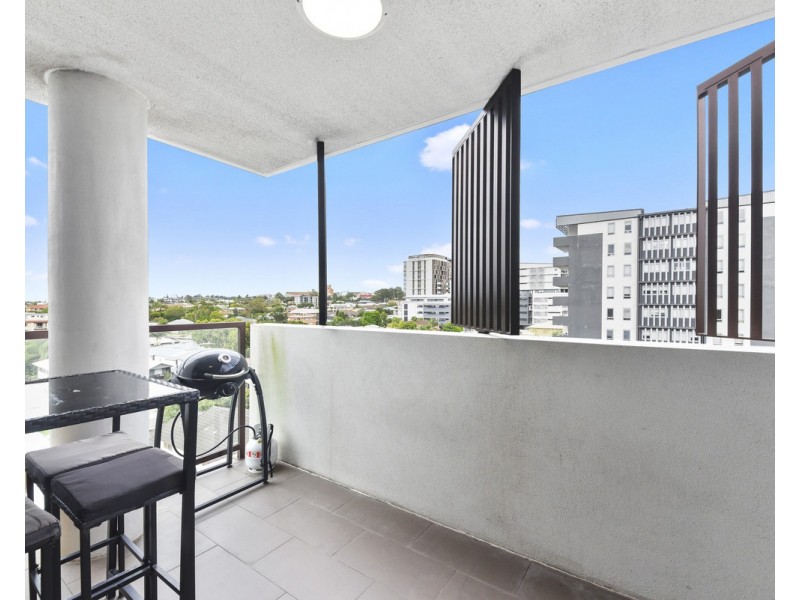606/428 Hamilton Road, Chermside QLD 4032