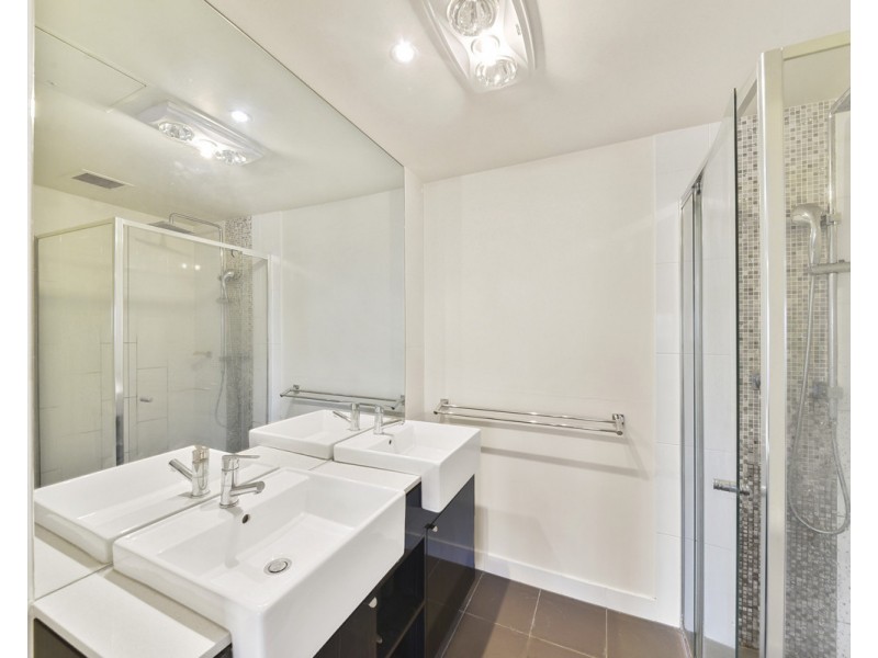 606/428 Hamilton Road, Chermside QLD 4032