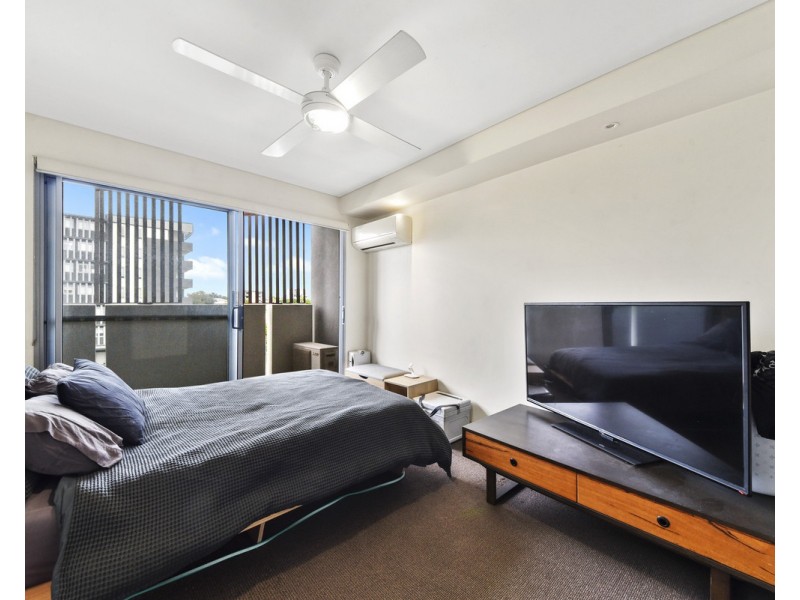 606/428 Hamilton Road, Chermside QLD 4032