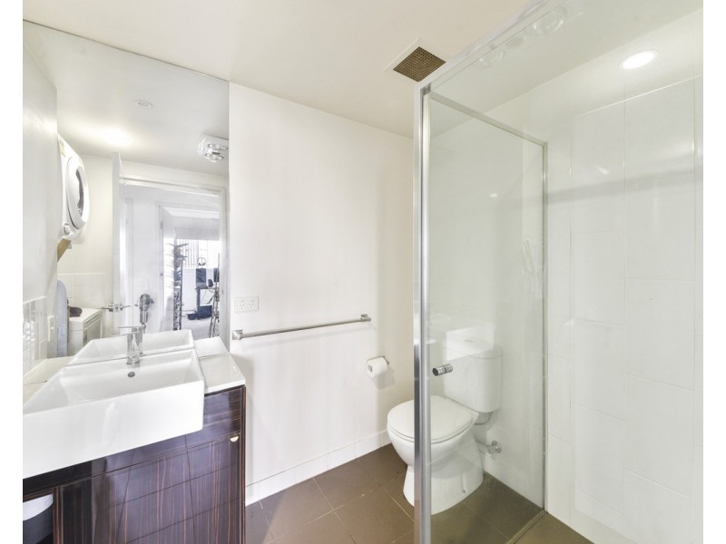 606/428 Hamilton Road, Chermside QLD 4032