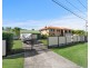 2 Camellia Street, Clontarf QLD 4019