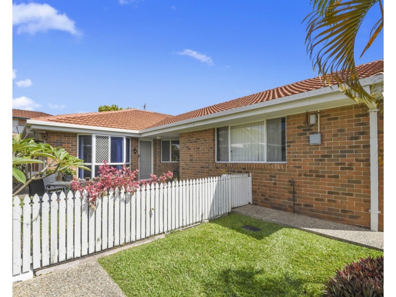 62/308 Handford Road, Taigum QLD 4018