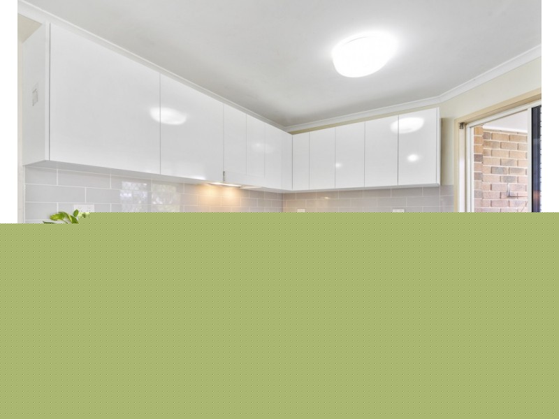 62/308 Handford Road, Taigum QLD 4018