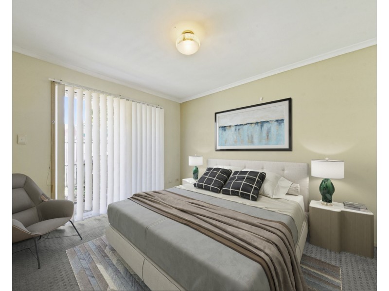 62/308 Handford Road, Taigum QLD 4018