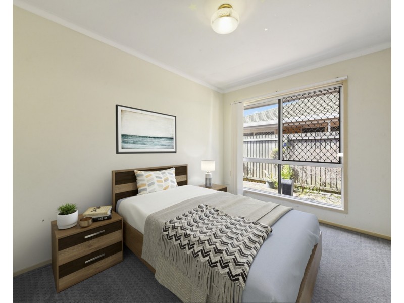 62/308 Handford Road, Taigum QLD 4018