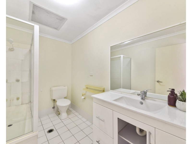 62/308 Handford Road, Taigum QLD 4018