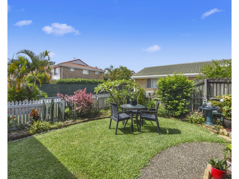 62/308 Handford Road, Taigum QLD 4018