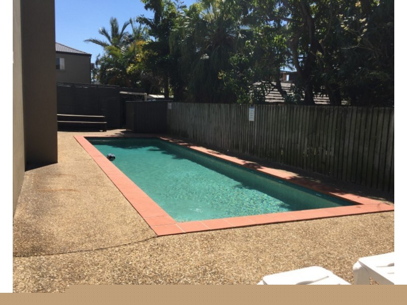 2/275 Melton Road, Northgate QLD 4013