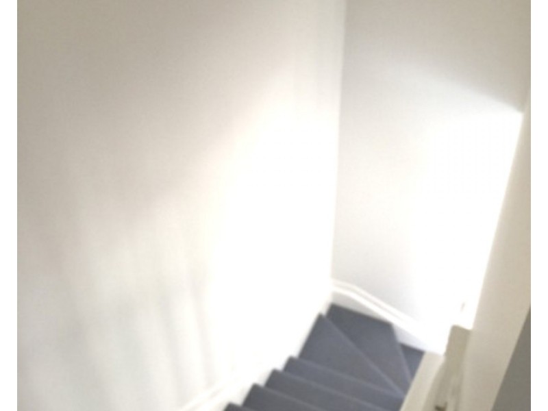 2/275 Melton Road, Northgate QLD 4013