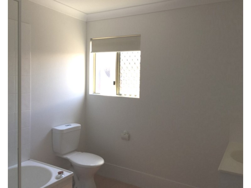 2/275 Melton Road, Northgate QLD 4013