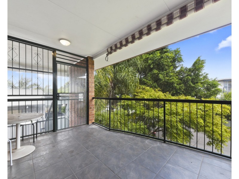 5/37 Buxton Street, Ascot QLD 4007