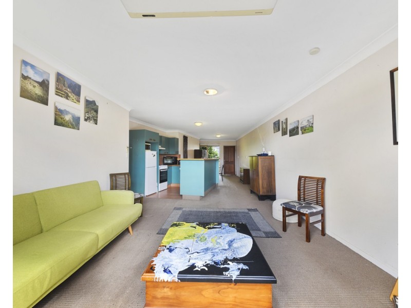 5/37 Buxton Street, Ascot QLD 4007