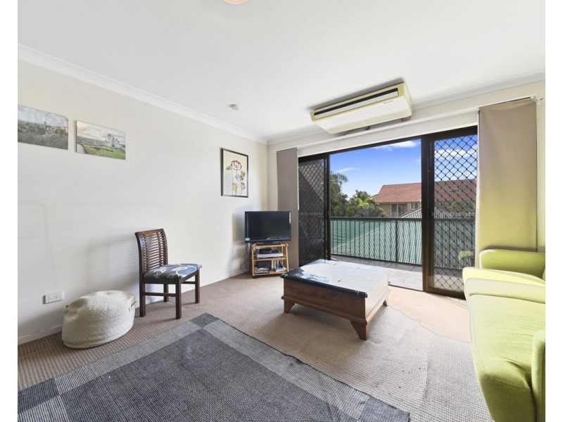 5/37 Buxton Street, Ascot QLD 4007