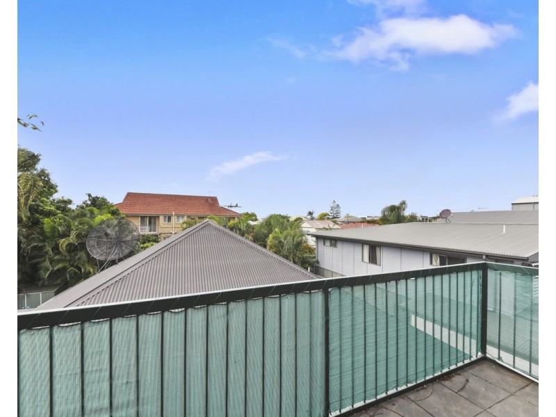 5/37 Buxton Street, Ascot QLD 4007