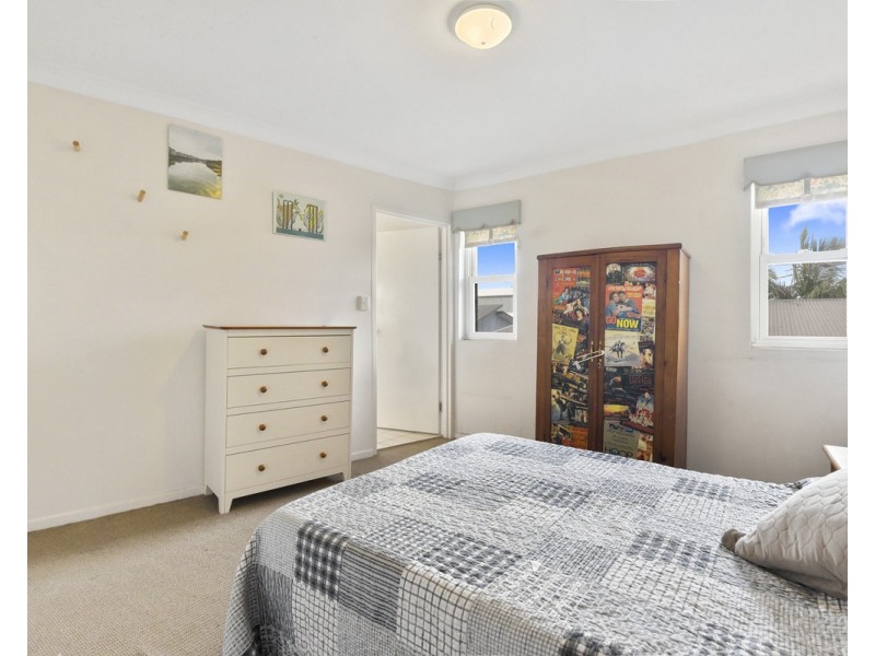 5/37 Buxton Street, Ascot QLD 4007