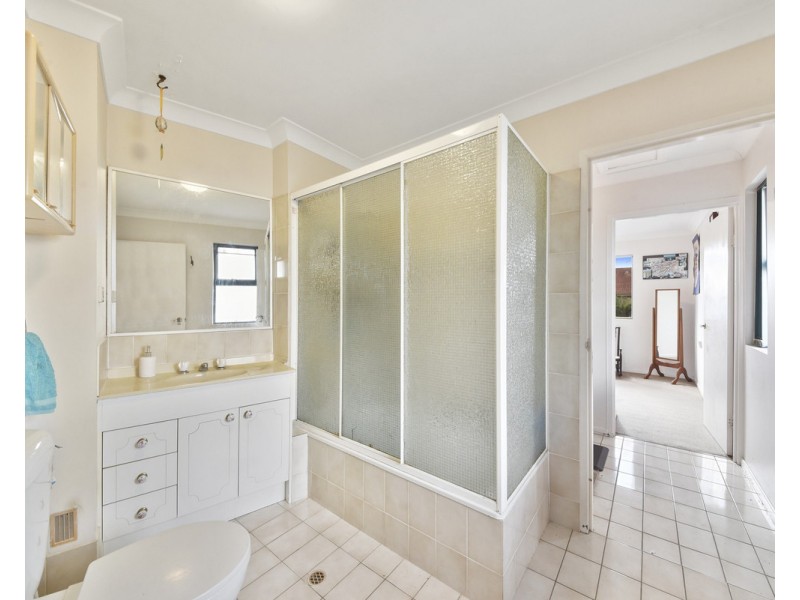 5/37 Buxton Street, Ascot QLD 4007