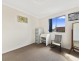 5/37 Buxton Street, Ascot QLD 4007