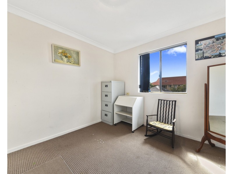 5/37 Buxton Street, Ascot QLD 4007