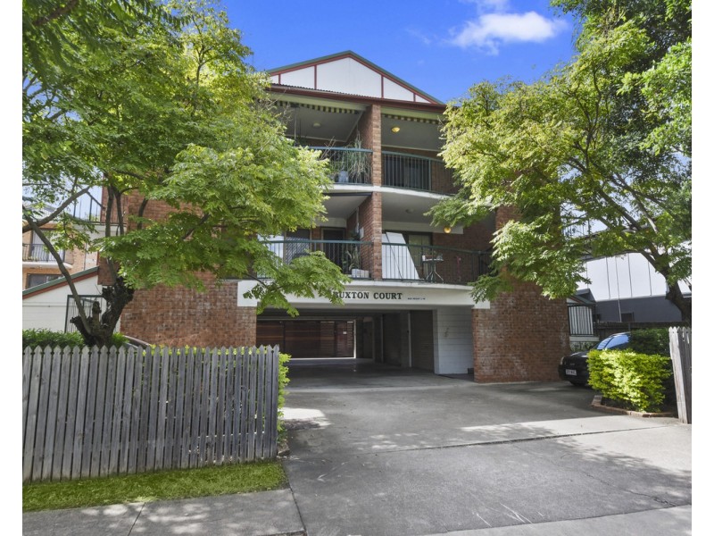5/37 Buxton Street, Ascot QLD 4007