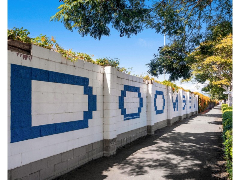 5/37 Buxton Street, Ascot QLD 4007