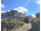 18 Silkyoak Way, Albany Creek QLD 4035