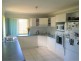 18 Silkyoak Way, Albany Creek QLD 4035