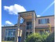 18 Silkyoak Way, Albany Creek QLD 4035