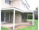 18 Silkyoak Way, Albany Creek QLD 4035