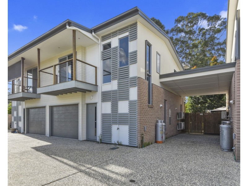 2/35 Admiralty Circuit, Lawnton QLD 4501