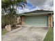 23 Jarrah Place., Fitzgibbon QLD 4018