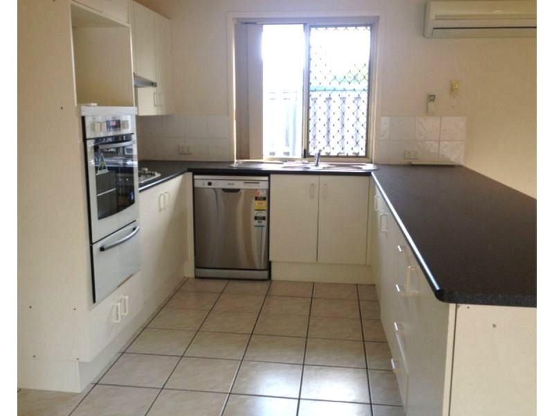 23 Jarrah Place., Fitzgibbon QLD 4018