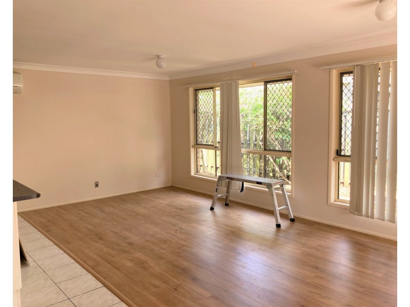 23 Jarrah Place., Fitzgibbon QLD 4018