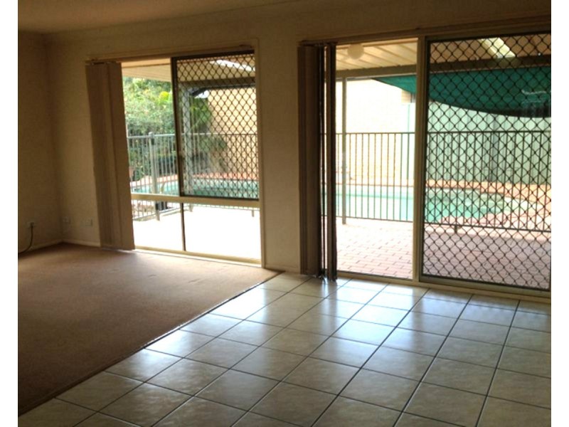 23 Jarrah Place., Fitzgibbon QLD 4018