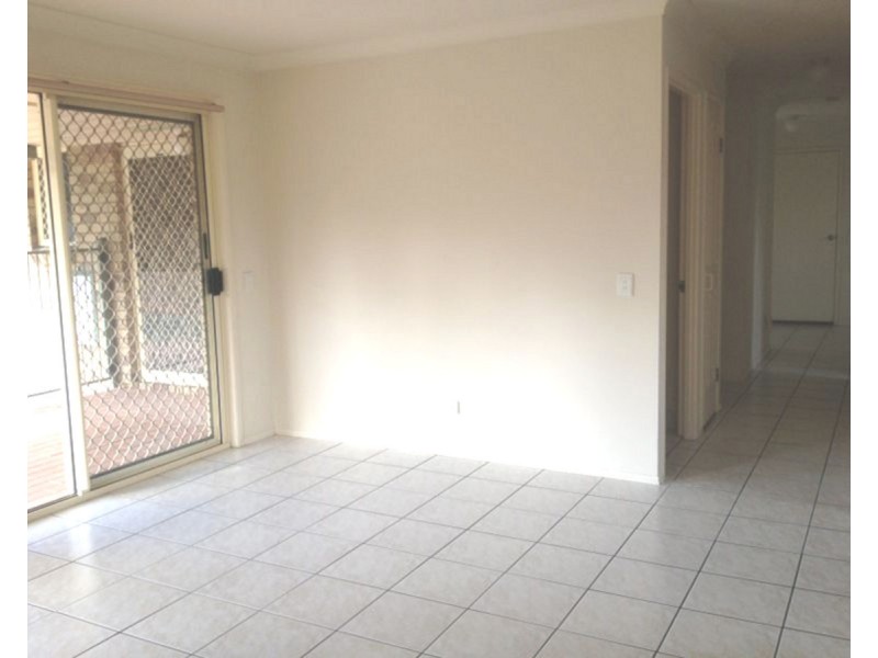 23 Jarrah Place., Fitzgibbon QLD 4018