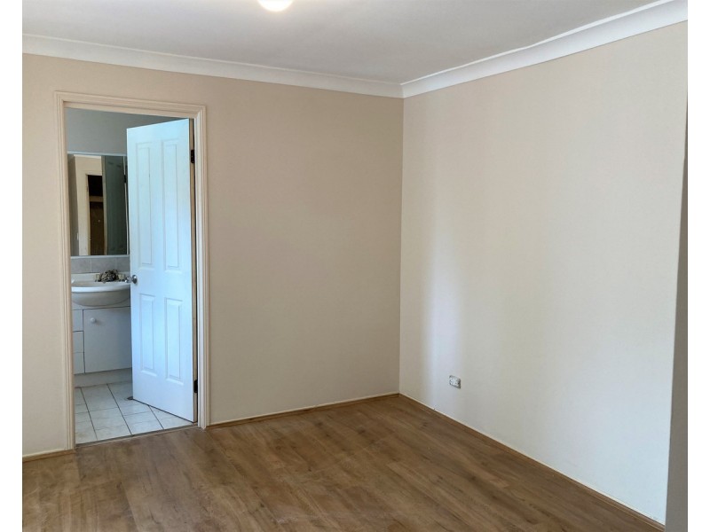 23 Jarrah Place., Fitzgibbon QLD 4018