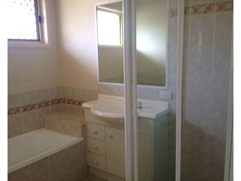 23 Jarrah Place., Fitzgibbon QLD 4018
