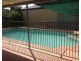 23 Jarrah Place., Fitzgibbon QLD 4018