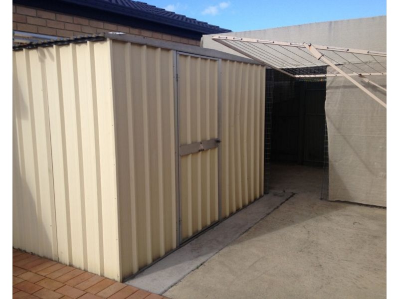 23 Jarrah Place., Fitzgibbon QLD 4018