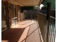 23 Jarrah Place., Fitzgibbon QLD 4018