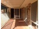 23 Jarrah Place., Fitzgibbon QLD 4018