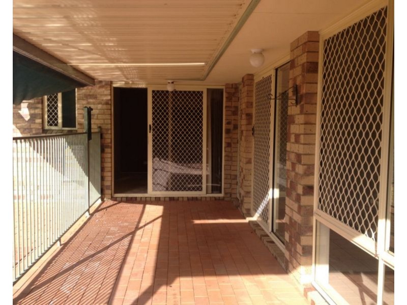 23 Jarrah Place., Fitzgibbon QLD 4018